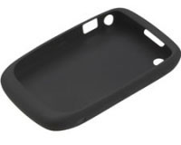 Blackberry ACC-24211-201 Blackberry ACC-24211-201